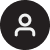 icon-person