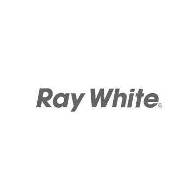 brand-logo1.webp