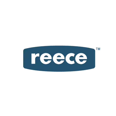 brand-logo10.webp