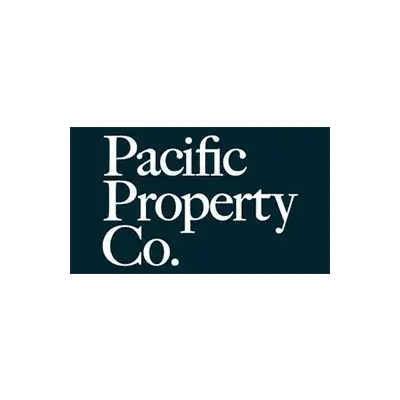 brand-logo3.webp
