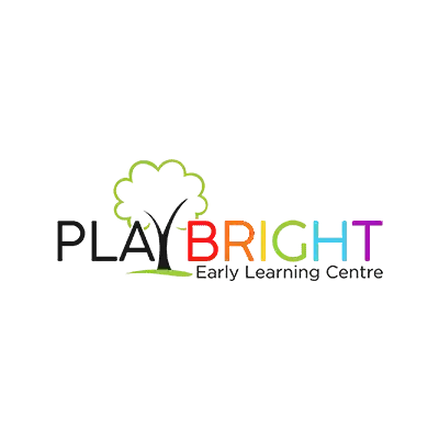 brand-logo4.webp